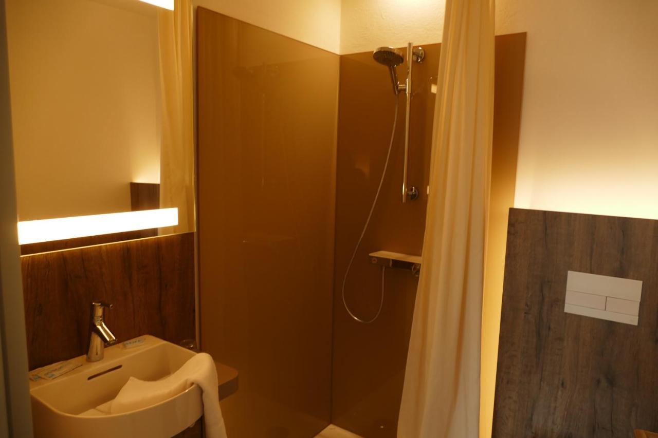 Meyn'S Apartments & Hotel Золтау Екстериор снимка