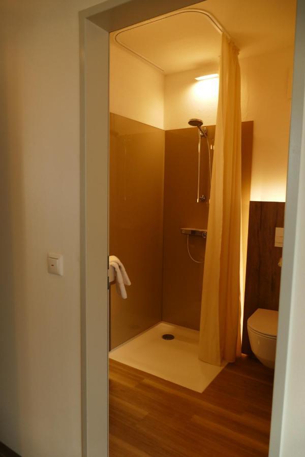 Meyn'S Apartments & Hotel Золтау Екстериор снимка