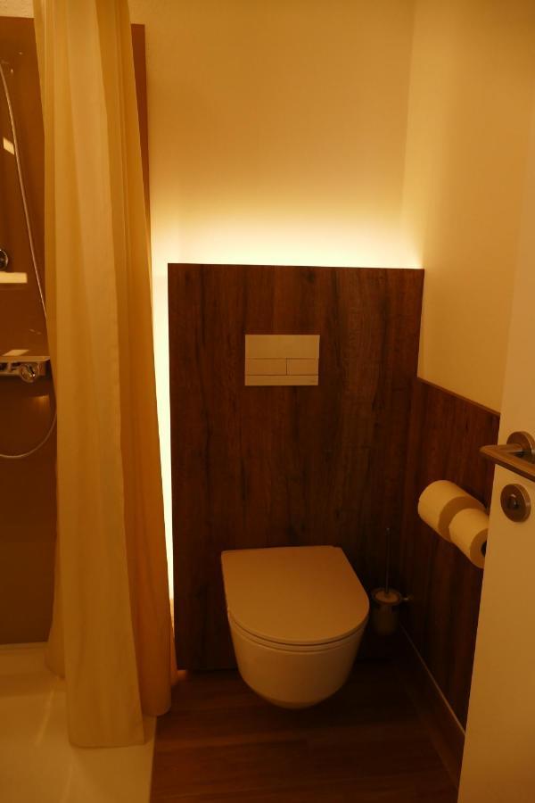 Meyn'S Apartments & Hotel Золтау Екстериор снимка