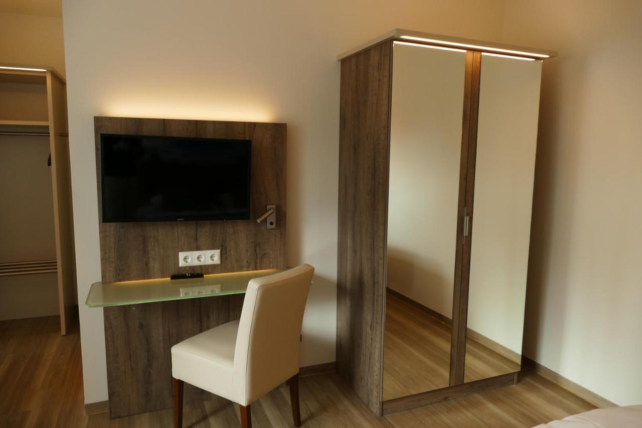 Meyn'S Apartments & Hotel Золтау Екстериор снимка