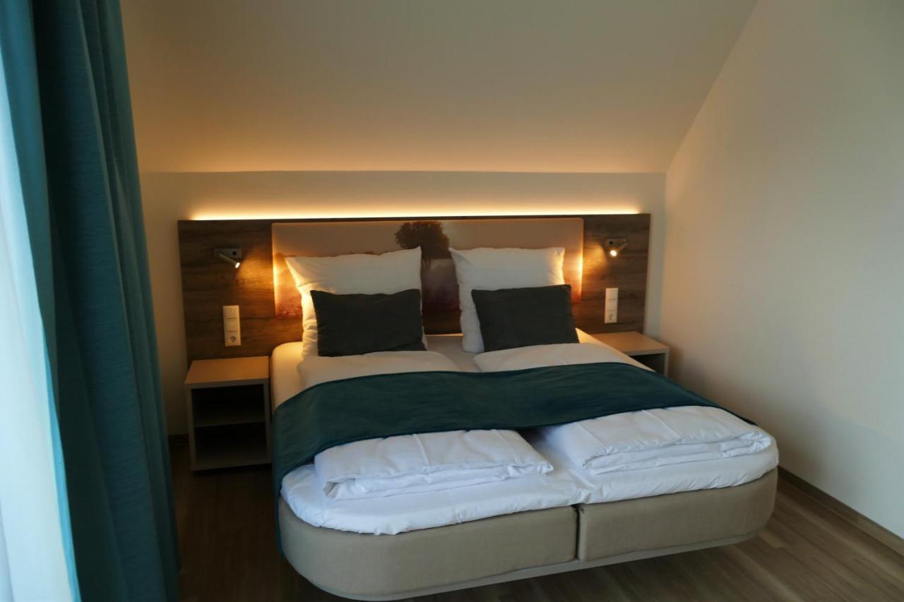 Meyn'S Apartments & Hotel Золтау Екстериор снимка