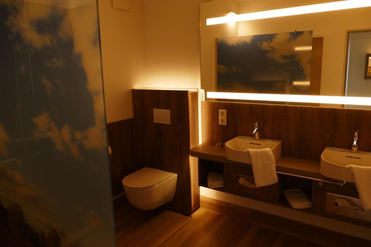 Meyn'S Apartments & Hotel Золтау Екстериор снимка